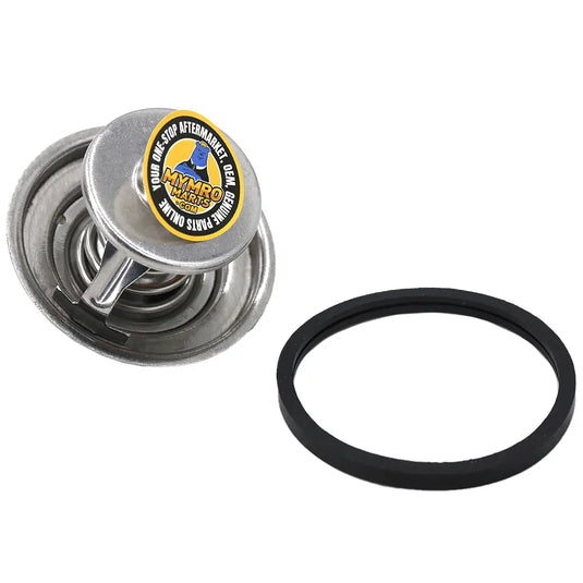 Engine Thermostat VOE 20450736 for Volvo EC220D EC235C EC240B EC240C EC250D EC290B EC290C EC300D from MyMROmarts