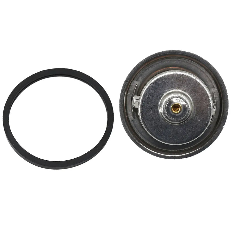 Load image into Gallery viewer, Engine Thermostat VOE 20450736 for Volvo EC220D EC235C EC240B EC240C EC250D EC290B EC290C EC300D from MyMROmarts
