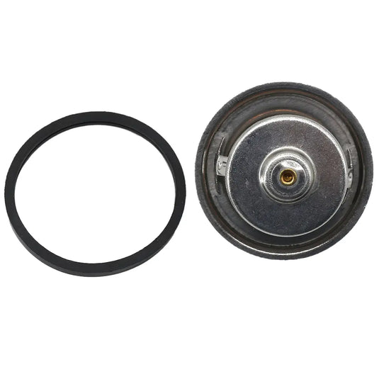 Engine Thermostat VOE 20450736 for Volvo EC220D EC235C EC240B EC240C EC250D EC290B EC290C EC300D from MyMROmarts