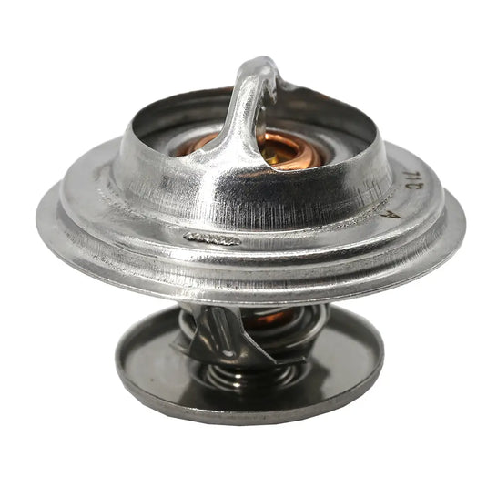 Engine Thermostat VOE 20450736 for Volvo EC220D EC235C EC240B EC240C EC250D EC290B EC290C EC300D from MyMROmarts