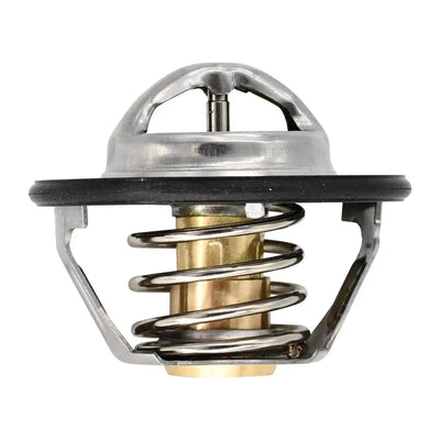 Engine Thermostat with O-Ring Seal 5337966 Fits Cummins 98.5-02 5.9 24V ISB 180 from MyMROmarts