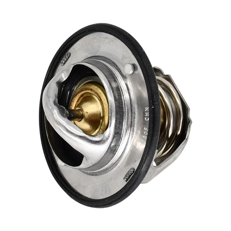 Load image into Gallery viewer, Engine Thermostat with O-Ring Seal 5337966 Fits Cummins 98.5-02 5.9 24V ISB 180 from MyMROmarts
