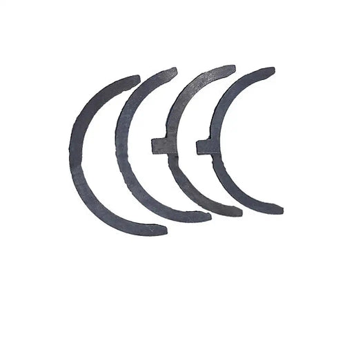 Engine Thrust Plate for Kubota V3300 V3300-DI V3300T - Engine Parts > Engine Valve Train Parts > Thrust Plate from MyMROmarts