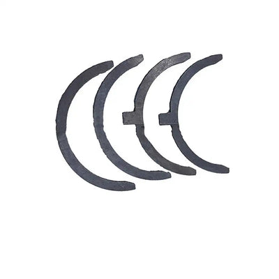 Engine Thrust Plate for Kubota V3300 V3300-DI V3300T - Engine Parts > Engine Valve Train Parts > Thrust Plate from MyMROmarts