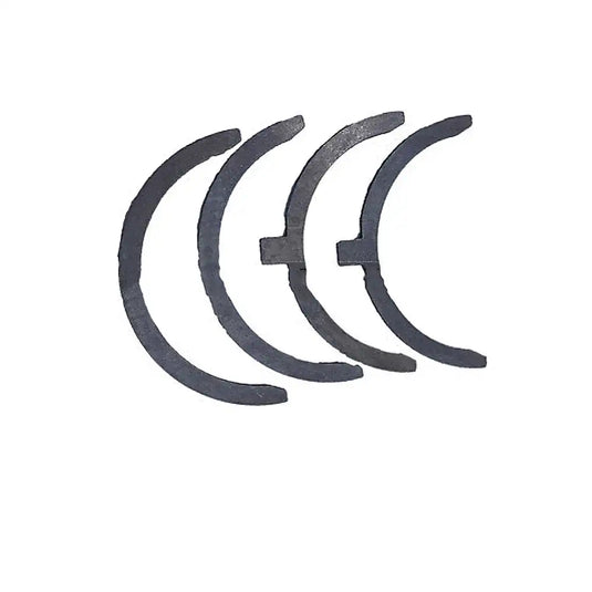 Engine Thrust Plate for Kubota V3300 V3300-DI V3300T - Engine Parts > Engine Valve Train Parts > Thrust Plate from MyMROmarts