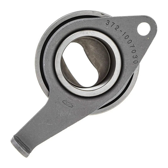 Engine Timing Drive Pulley MIA11700 for John Deere Utility Vehicle XUV825E XUV825I XUV825M XUV825M S4 XUV835E XUV835M - Engine Parts > Other Engine Parts from MyMROmarts