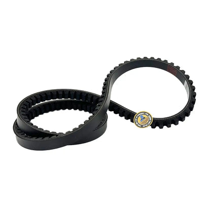 Engine V Belt 4983000 For Cummins 4BT 6BT B3.3 QSB3.3 from MyMROmarts