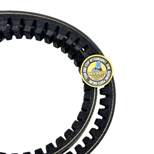 Engine V Belt 4983000 For Cummins 4BT 6BT B3.3 QSB3.3 from MyMROmarts