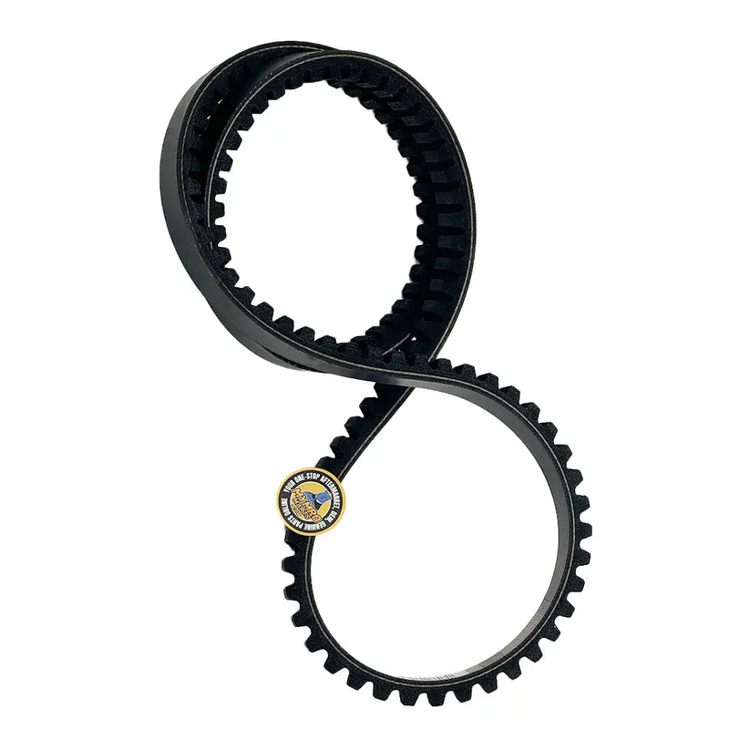 Load image into Gallery viewer, Engine V Belt 4983000 For Cummins 4BT 6BT B3.3 QSB3.3 from MyMROmarts
