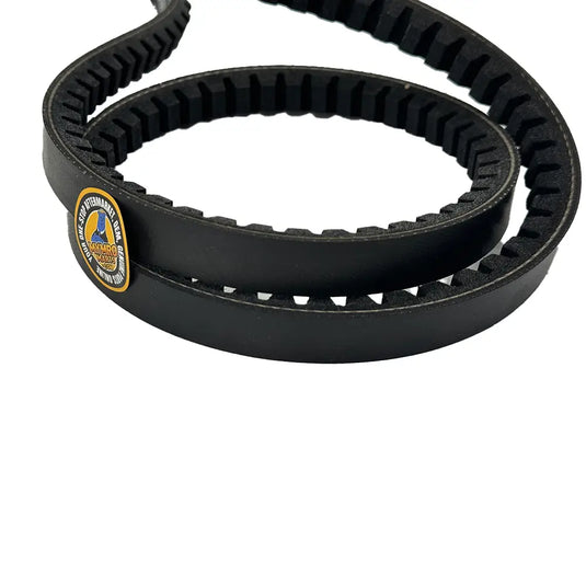 Engine V Belt 4983000 For Cummins 4BT 6BT B3.3 QSB3.3 from MyMROmarts