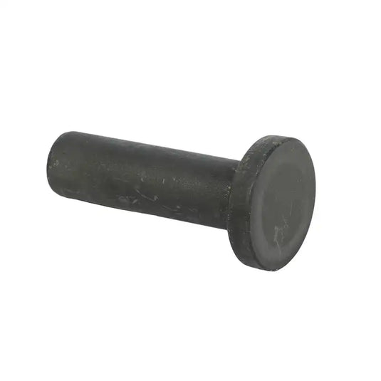 Engine Valve Tappet J931623 for CASE 680K 580L 580M 580SL 590SL 580SM 590SM 960 860 660 - Engine Parts > Other Engine Parts from MyMROmarts