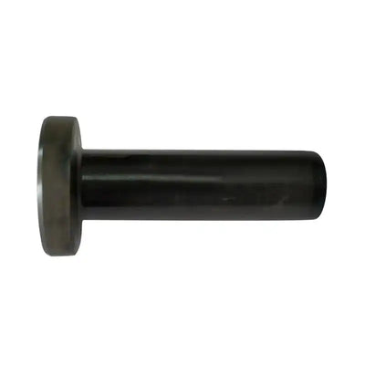 Engine Valve Tappet J931623 for Kobelco SK170-8 SK210LC-8 SK210-8 Excavator - Engine Parts > Other Engine Parts from MyMROmarts