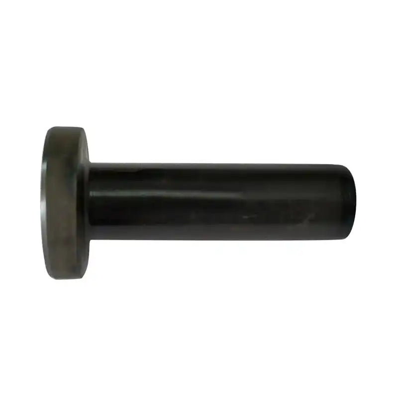 Load image into Gallery viewer, Engine Valve Tappet J931623 for Kobelco SK170-8 SK210LC-8 SK210-8 Excavator - Engine Parts > Other Engine Parts from MyMROmarts
