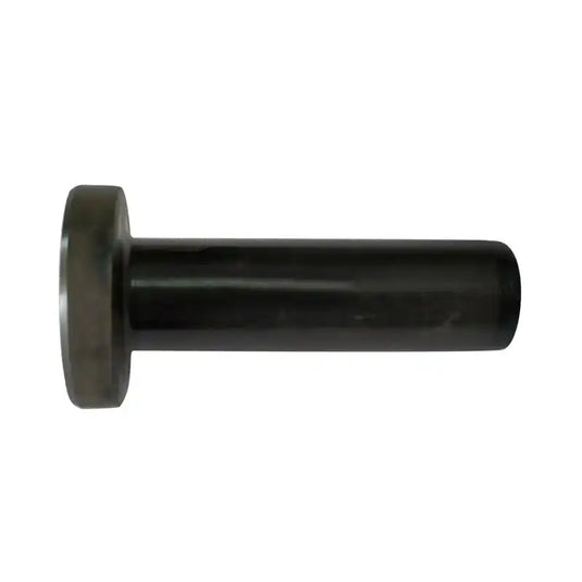 Engine Valve Tappet J931623 for Kobelco SK170-8 SK210LC-8 SK210-8 Excavator - Engine Parts > Other Engine Parts from MyMROmarts