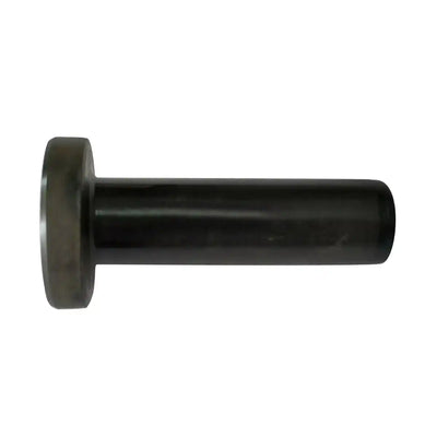 Engine Valve Tappet J931623 for New Holland B110 B115 B90B B95 B95LR BW28 C185 C190 D75 DC85 E175B E215B - Engine Parts > Other Engine Parts from MyMROmarts