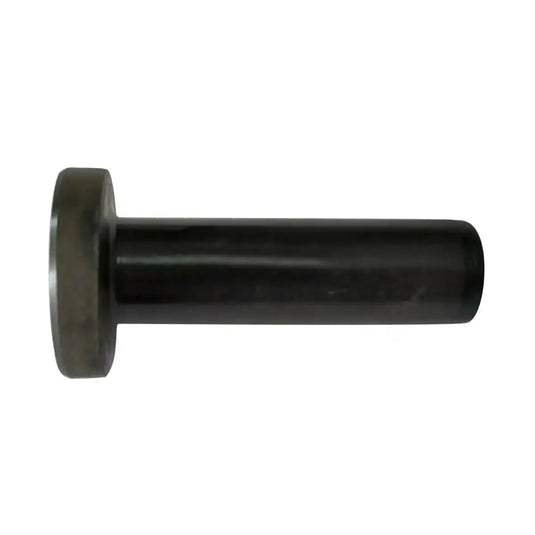 Engine Valve Tappet J931623 for New Holland B110 B115 B90B B95 B95LR BW28 C185 C190 D75 DC85 E175B E215B - Engine Parts > Other Engine Parts from MyMROmarts