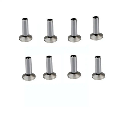 8 Pcs Engine Valve Tappets for Yanmar 4TN82L-RMK - Engine Parts > Other Engine Parts from MyMROmarts