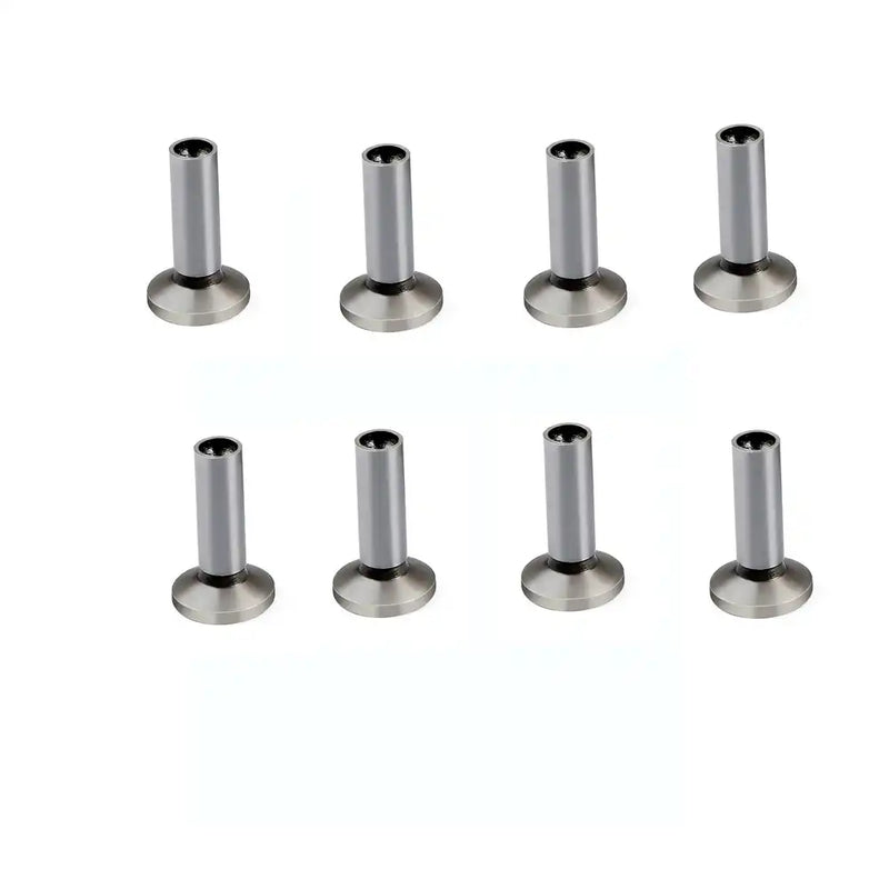 Load image into Gallery viewer, 8 Pcs Engine Valve Tappets for Yanmar 4TN82L-RMK - Engine Parts > Other Engine Parts from MyMROmarts
