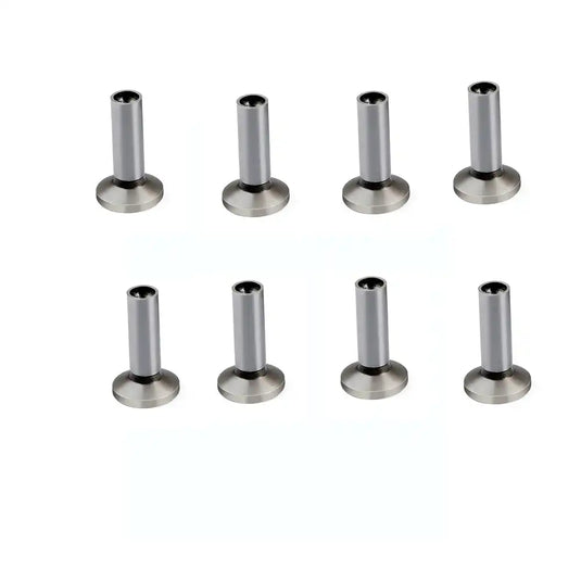 8 Pcs Engine Valve Tappets for Yanmar 4TN82L-RMK - Engine Parts > Other Engine Parts from MyMROmarts