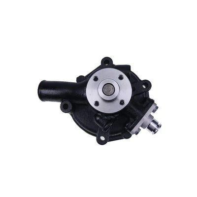 New Engine Water Pump 15481-73030 15481-73035 for Kubota M5950 M6950 M7030 M7500 M8030 - Engine Parts > Cooling System > Engine Water Pump from MyMROmarts