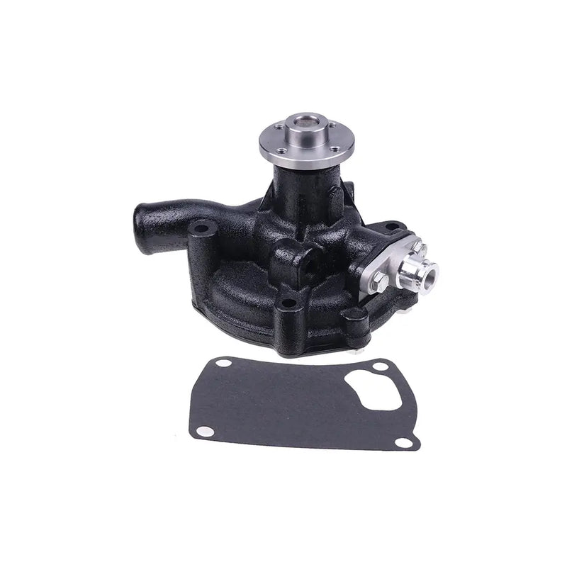 Load image into Gallery viewer, New Engine Water Pump 15481-73030 15481-73035 for Kubota M5950 M6950 M7030 M7500 M8030 - Engine Parts &gt; Cooling System &gt; Engine Water Pump from MyMROmarts
