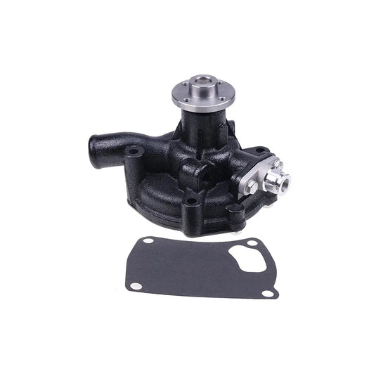 New Engine Water Pump 15481-73030 15481-73035 for Kubota M5950 M6950 M7030 M7500 M8030 - Engine Parts > Cooling System > Engine Water Pump from MyMROmarts