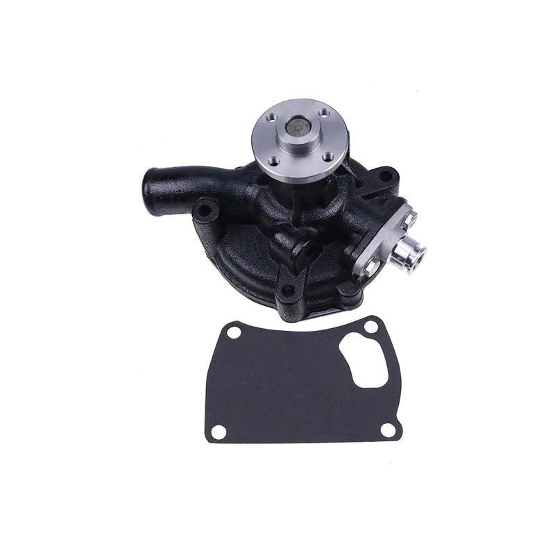 Load image into Gallery viewer, New Engine Water Pump 15481-73030 15481-73035 for Kubota M5950 M6950 M7030 M7500 M8030 - Engine Parts &gt; Cooling System &gt; Engine Water Pump from MyMROmarts
