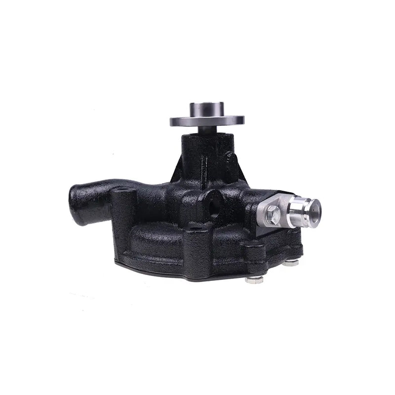 Load image into Gallery viewer, New Engine Water Pump 15481-73030 15481-73035 for Kubota M5950 M6950 M7030 M7500 M8030 - Engine Parts &gt; Cooling System &gt; Engine Water Pump from MyMROmarts
