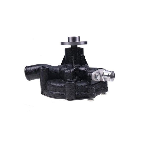 New Engine Water Pump 15481-73030 15481-73035 for Kubota M5950 M6950 M7030 M7500 M8030 - Engine Parts > Cooling System > Engine Water Pump from MyMROmarts
