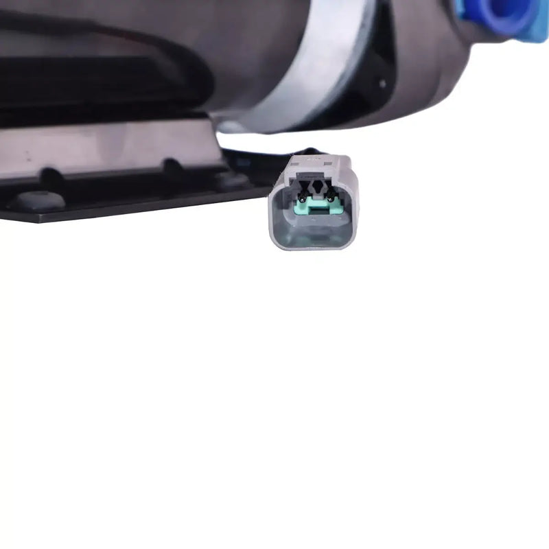 Load image into Gallery viewer, Engine Water Pump 00851124 for Hamm HD90 HD110 Caterpillar CAT CB-434D Roller - Engine Parts &gt; Cooling System &gt; Engine Water Pump from MyMROmarts
