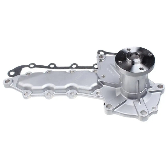 Engine Water Pump 0185-6006 for Cummins Onan Generator from MyMROmarts