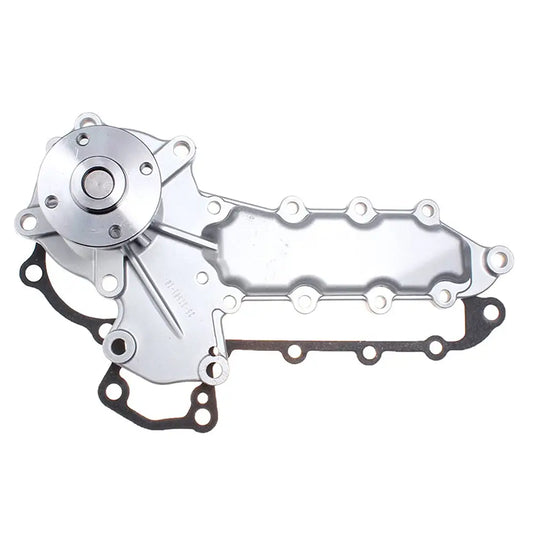 Engine Water Pump 0185-6006 for Cummins Onan Generator from MyMROmarts