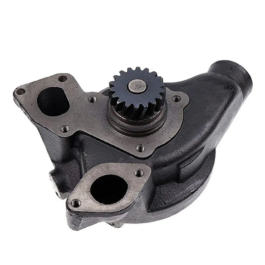 Engine Water Pump 02/201630 for JCB 1400B 1550B 1600B 1700B 214 215 216 217 3C 3CX 3D from MyMROmarts