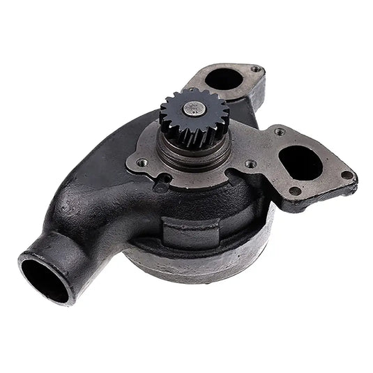 Engine Water Pump 02/201630 for JCB 1400B 1550B 1600B 1700B 214 215 216 217 3C 3CX 3D from MyMROmarts