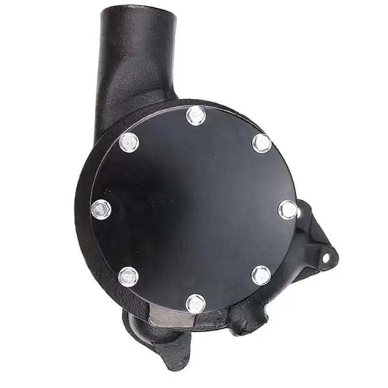 Cargue la imagen en el visor de la galería, Engine Water Pump 02/201630 for JCB 1400B 1550B 1600B 1700B 214 215 216 217 3C 3CX 3D from MyMROmarts
