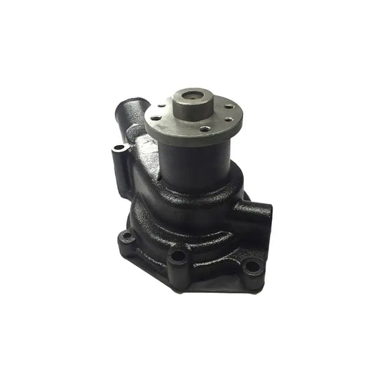 Engine Water Pump 02/801373 02/800350 for JCB JS130 JS145W JS130W JS130W-PLE from MyMROmarts