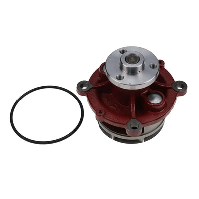Engine Water Pump 02937441 04500930 04259548 04206613 04205929 04299142 For Deutz TCD2013 TCD2012 BF4M2012 BF6M2012 BF6M1013 - Engine Parts > Cooling System > Engine Water Pump from  My Store