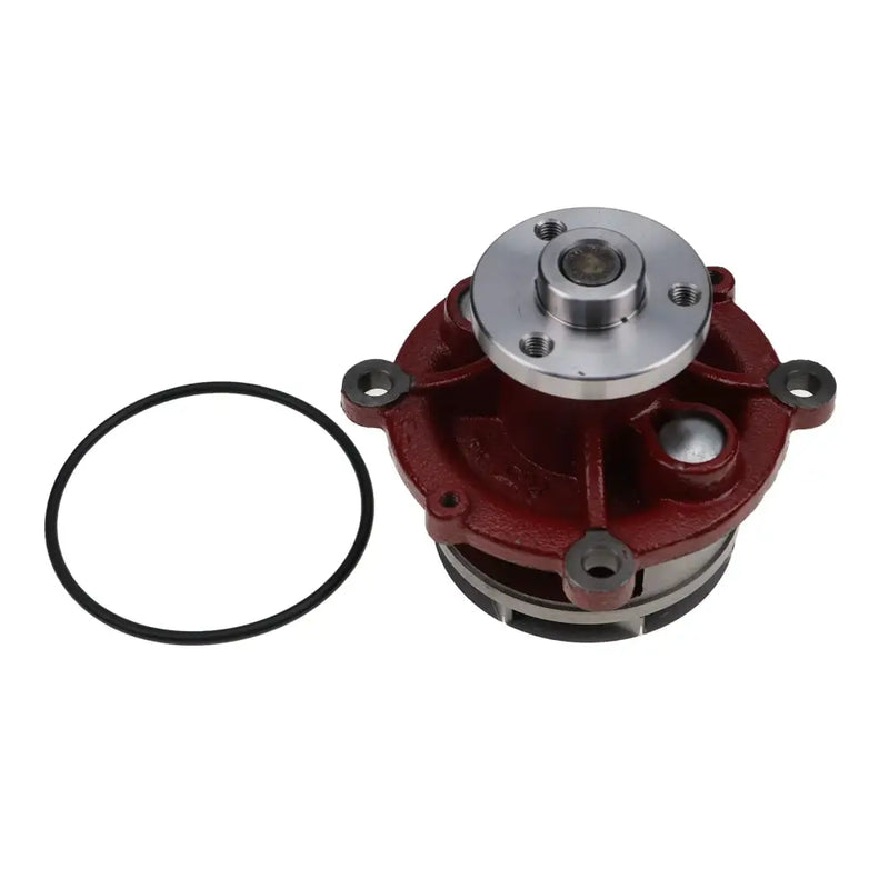 Załaduj obraz do przeglądarki galerii, Engine Water Pump 02937441 04500930 04259548 04206613 04205929 04299142 For Deutz TCD2013 TCD2012 BF4M2012 BF6M2012 BF6M1013 - Engine Parts &gt; Cooling System &gt; Engine Water Pump from  My Store

