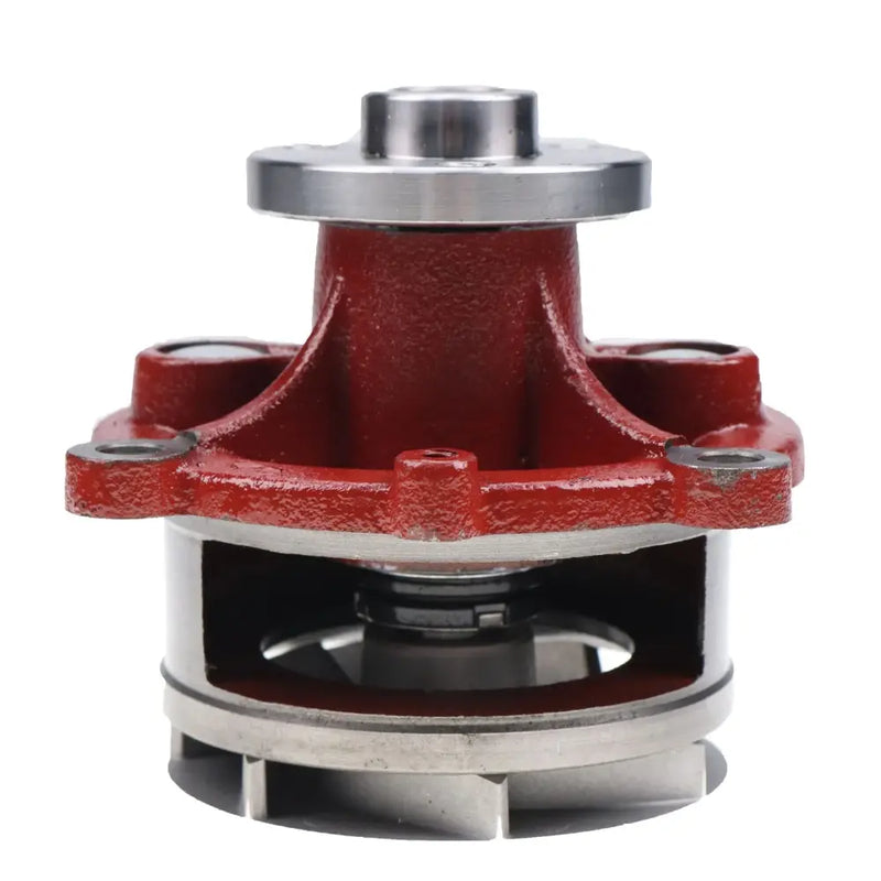 Załaduj obraz do przeglądarki galerii, Engine Water Pump 02937441 04500930 04259548 04206613 04205929 04299142 For Deutz TCD2013 TCD2012 BF4M2012 BF6M2012 BF6M1013 - Engine Parts &gt; Cooling System &gt; Engine Water Pump from  My Store
