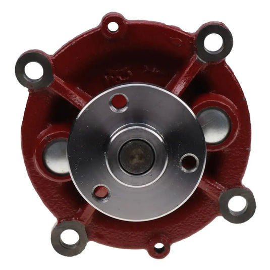 Engine Water Pump 02937441 04500930 04259548 04206613 04205929 04299142 For Deutz TCD2013 TCD2012 BF4M2012 BF6M2012 BF6M1013 - Engine Parts > Cooling System > Engine Water Pump from  My Store