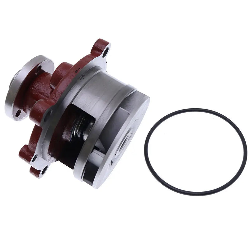Załaduj obraz do przeglądarki galerii, Engine Water Pump 02937441 04500930 04259548 04206613 04205929 04299142 For Deutz TCD2013 TCD2012 BF4M2012 BF6M2012 BF6M1013 - Engine Parts &gt; Cooling System &gt; Engine Water Pump from  My Store
