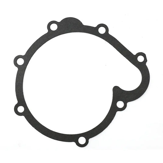 Engine Water Pump 02937604 for Deutz Engine BFM1013 TCD2013L04 2V TCD2013L06 2V - Engine Parts > Cooling System > Engine Water Pump from  My Store