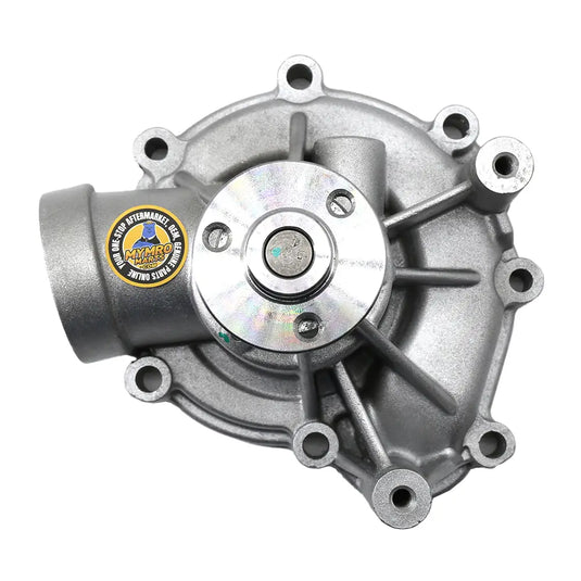 Engine Water Pump 02937604 for Deutz Engine BFM1013 TCD2013L04 2V TCD2013L06 2V - Engine Parts > Cooling System > Engine Water Pump from  My Store