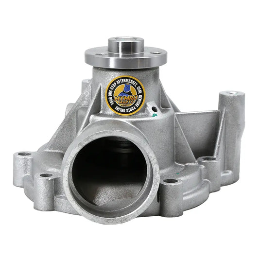 Engine Water Pump 02937604 for Deutz Engine BFM1013 TCD2013L04 2V TCD2013L06 2V - Engine Parts > Cooling System > Engine Water Pump from  My Store