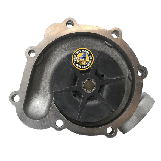 Engine Water Pump 02937604 for Deutz Engine BFM1013 TCD2013L04 2V TCD2013L06 2V - Engine Parts > Cooling System > Engine Water Pump from  My Store