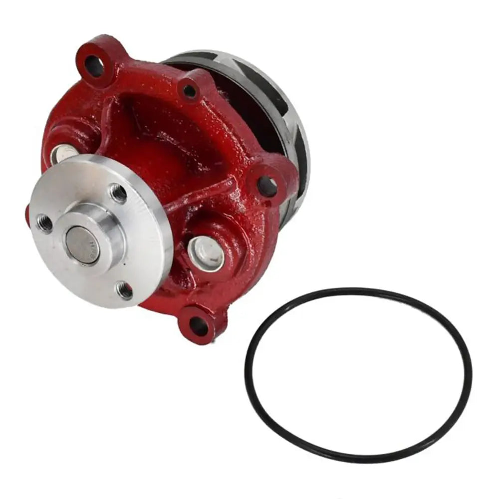 Engine Water Pump 0305 0463 2050 2535 for Deutz Engine