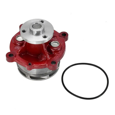 Engine Water Pump 0305 0463 2050 2535 for Deutz Engine from MyMROmarts
