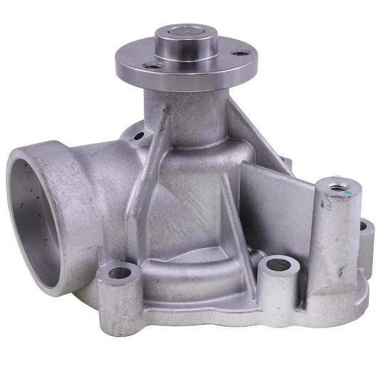 Engine Water Pump 04259546 04206172 04198528 02937603 for Deutz 1012 2012 BFM1012 BFM2012 from MyMROmarts