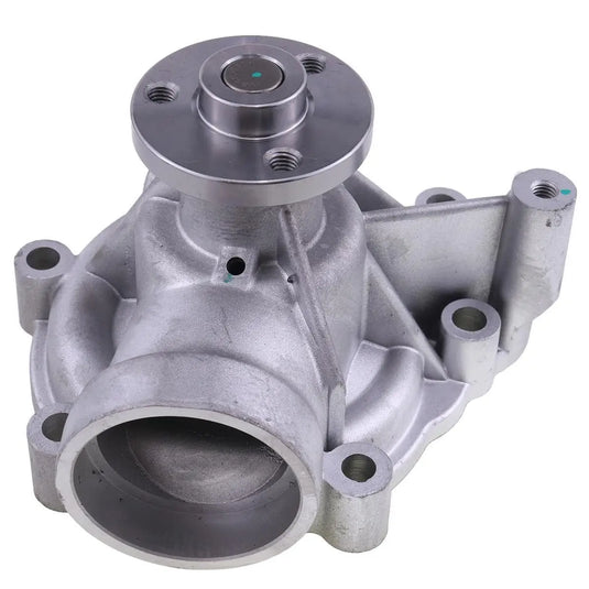 Engine Water Pump 04259546 04206172 04198528 02937603 for Deutz 1012 2012 BFM1012 BFM2012 from MyMROmarts