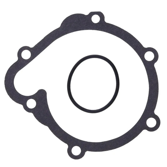 Engine Water Pump 04259546 04206172 04198528 02937603 for Deutz 1012 2012 BFM1012 BFM2012 from MyMROmarts